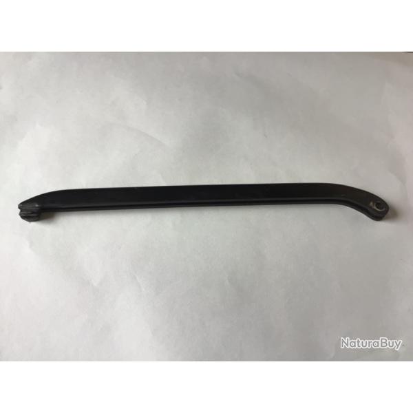 VENDU PAR LE-CUIRASSIER BRAS D'ARLEMENT   DE CARABINE AIR COMPRIM� DIANA MOD�LE 35