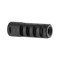 Frein de bouche Audere Imperium - 1/2x28 UNEF / 5,56 mm