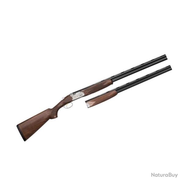 Fusil de chasse superpos Beretta Silver Pigeon I Combo - 28 et 410
