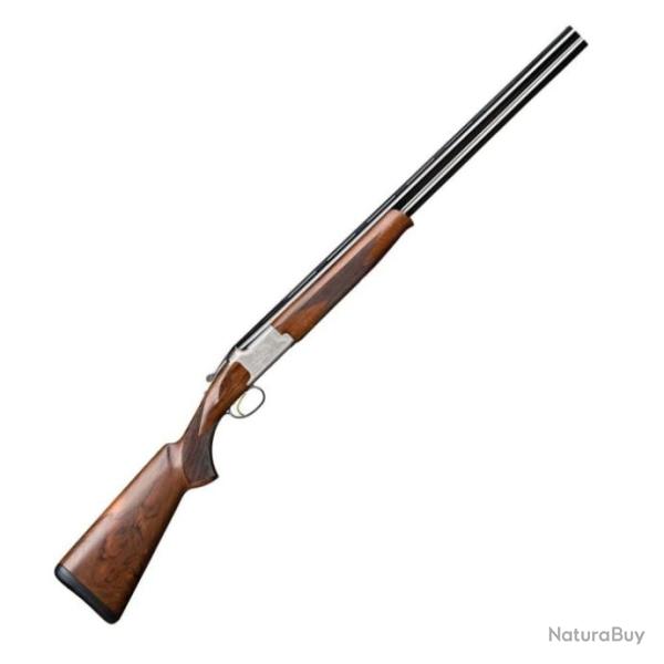 Fusil de chasse Superpos� Browning B525 Game One Light - 20/76 / 76 cm
