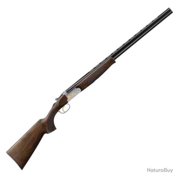 Fusil de chasse superpos� Fair Classic Ergal � Extracteur - 16/70 / Mono d�tente / 71 cm