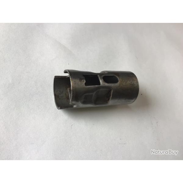 VENDU PAR LE-CUIRASSIER DOUILLE  DE CARABINE AIR COMPRIM� DIANA MOD�LE 35