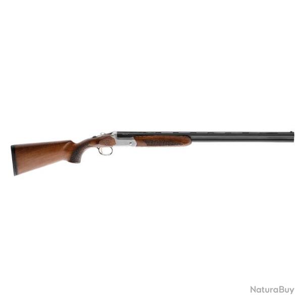 Fusil de chasse superpos� Verney-Carron Vercar Churchill - 20/76