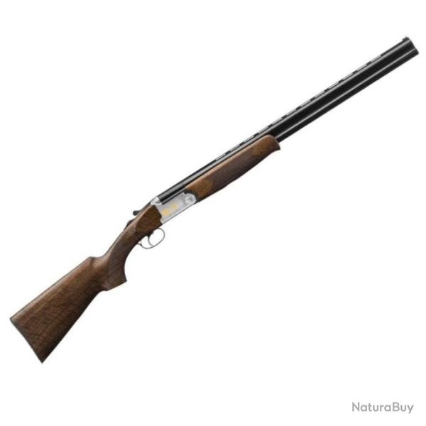 Fusil Superpos Fair Classic Acier - 28/70 / 71 cm / Mono dtente