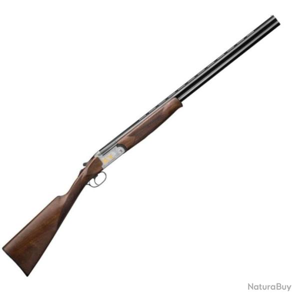 Fusil Superpos� Fair Classic Acier - 410/76 / 71 cm / Mono d�tente