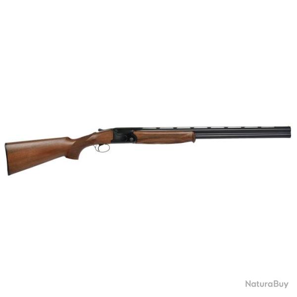 Fusil superpos Rizzini Omnium Light - 20/76 / 71 cm