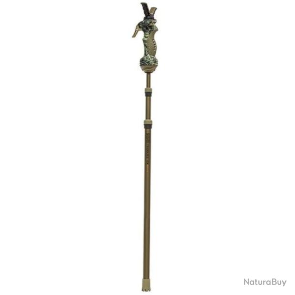 Monopied Primos Trigger Stick Gen 3 - Haut