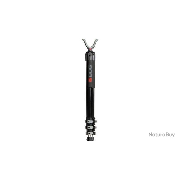 Trepied BOG Adrenaline - Camo