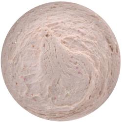 P&acirc;te &agrave; truite White Glitter Trout Master Pro Paste Garlic Blance Spro