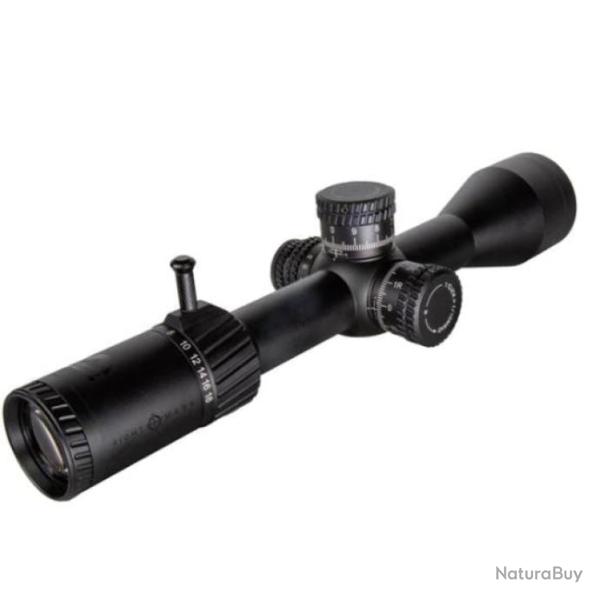 Lunette de tir SightMark Prsidio - 3-18x50 / MR2