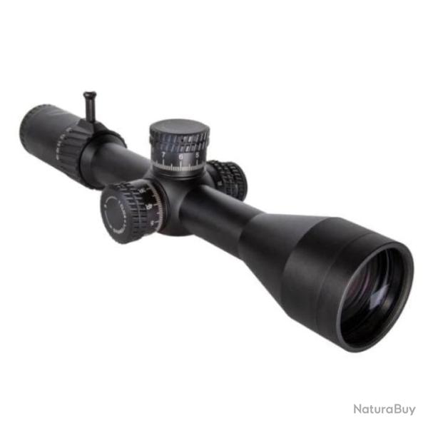 Lunette de tir SightMark Pr�sidio - 5-30x56 / LR2