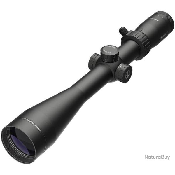 Lunette Leupold Mark 3HD - 8-24X50 / Side Focus TMR