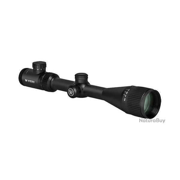 Lunette Vortex Crossfire II - 6-18x44 / V-Brite IL