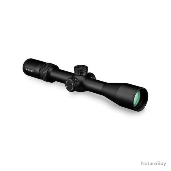 Lunette Vortex Diamondback Tactical - 4-16x44 / EBR-2C