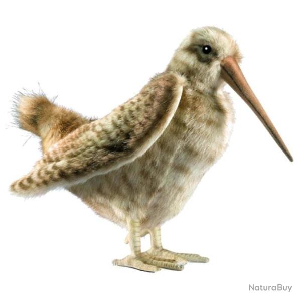 Peluche Europarm - Sanglier / 30 cm