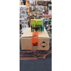 optrap! 250 cartouches Ball trap Mary Arm MB comp&eacute;tition bj 7 1/4