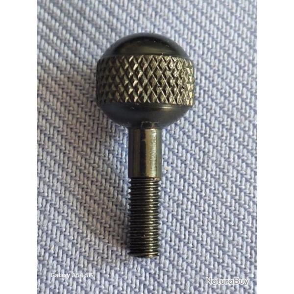 Levier de culasse carabine Paul Giffard