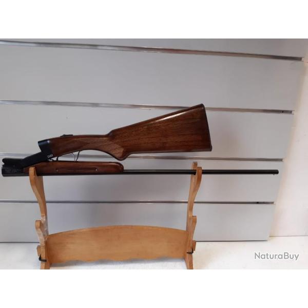 CARABINE YILDIZ 1 COUP PLIANTE CAL. 410   MC 191