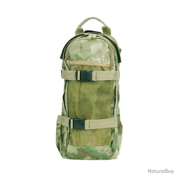 Camelbag 2.5 litres ICC FG | 101 Inc (0001 1473)