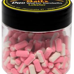 SENSHI BAITS DUO WAFTER DUMBELLS LOBSTER 25GR SENSHI BAITS 4mm