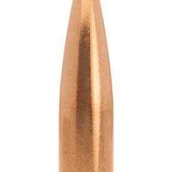 Ogives OTM SCENAR LAPUA GB528 Cal: .338 (.338") - 300GR (19,4gr) - Par boite de 100