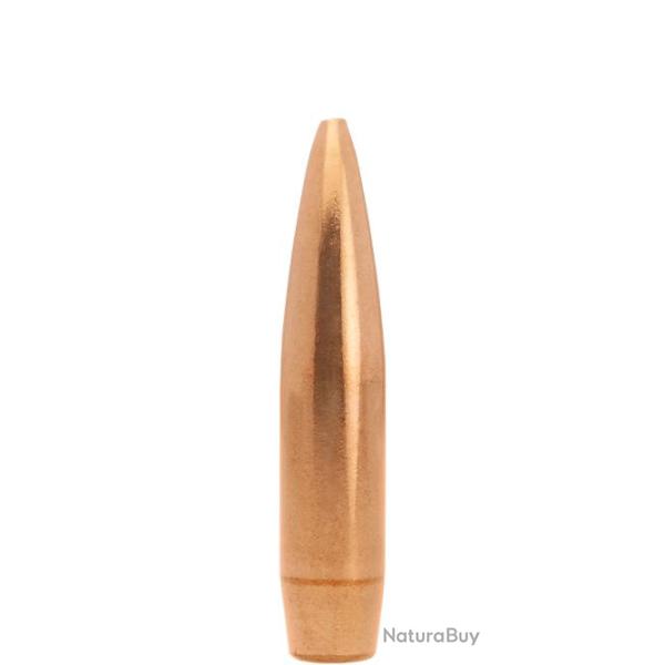 Ogives OTM SCENAR LAPUA GB528 Cal: .338 (.338") - 300GR (19,4gr) - Par boite de 100