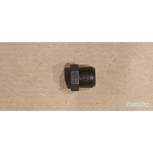 Famas: �crou de l'ensemble r�cup�rateur (1244)