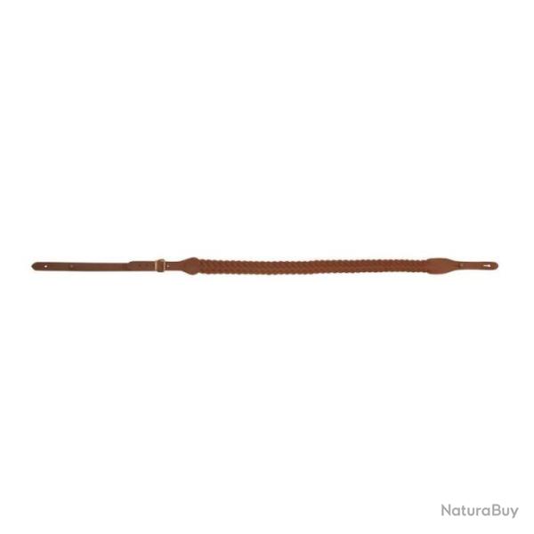 Bretelle pour arme Fuzyon tress�e - 8 brins