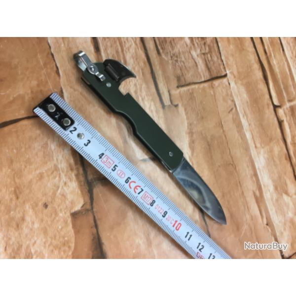 Couteau n2 de l'arm�e japonaise