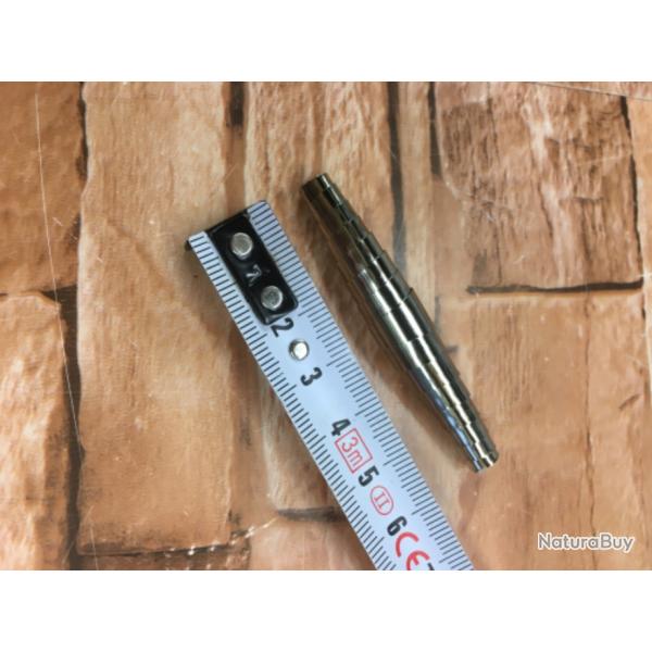 Ressort comtois pour s�cateur