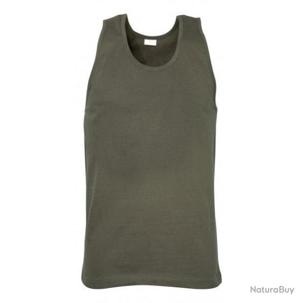 D�bardeur Idaho Kaki