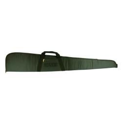 Fourreau Pour Fusil Tunet Medium 1 Poche - 140 cm