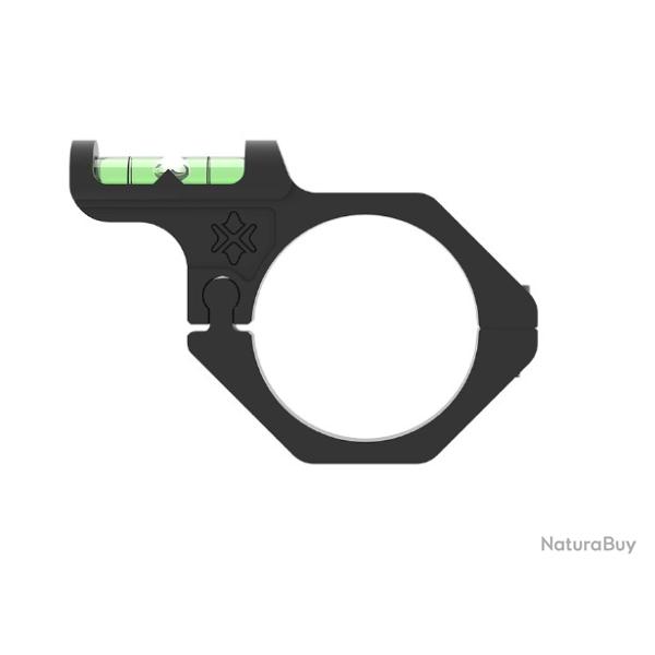 niveau a bulle vector diametre 34mm 34 gen II
