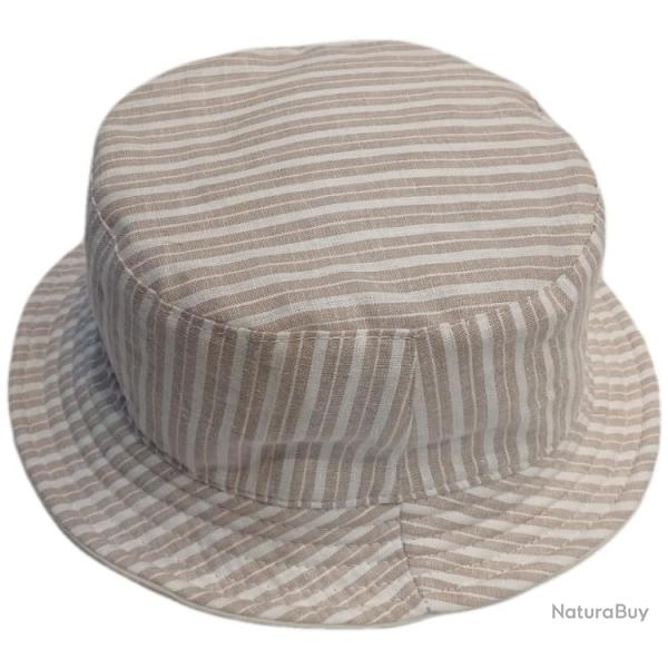 BOB BEIGE RAY� EN LIN TXL