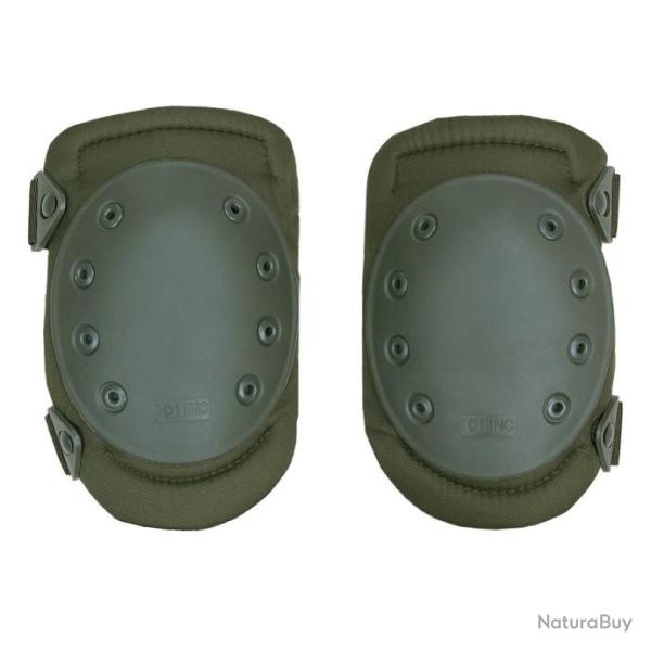 Genouillres OD | 101 Inc (0000 2196)