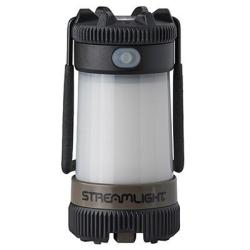 Streamlight SIEGE&reg; x USB Lanterne d'ext&eacute;rieur rechargeable