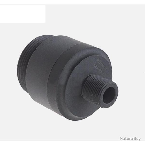 Adaptateur de Tracer Airtech Studios - B