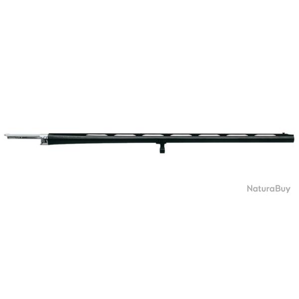 Canon Benelli Bore Barrel - 76 cm / 12/76