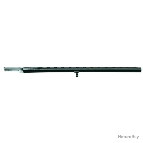 Canon Benelli Bore Barrel - 61 cm / 20/76