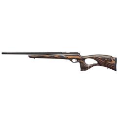 Carabine CZ 457 thumbhole cal.17hmr 1/2x20