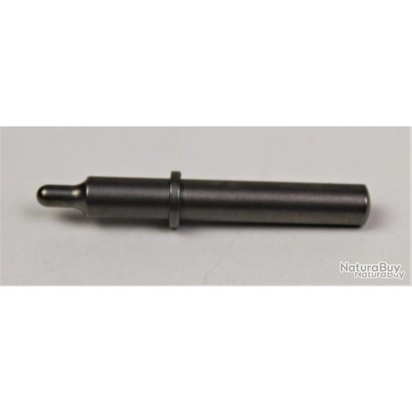 PERCUTEUR BERETTA SO CALIBRE 12 NEUF