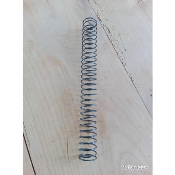 Ressort r�cup�rateur Lanber