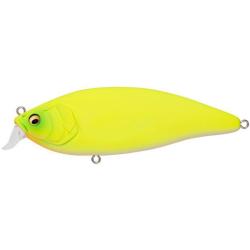 Poisson Nageur Megabass Konosirus Shad 15cm 15cm Do Chart 72g