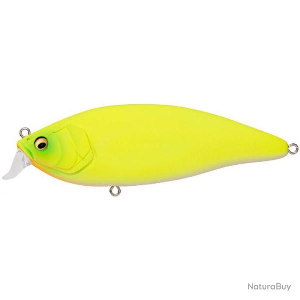 Poisson Nageur Megabass Konosirus Shad 15cm 15cm Do Chart 72g