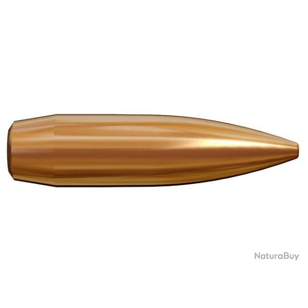 Ogives LAPUA Cal. 30 - .308 - 167grs OTM SCENAR - Par 100