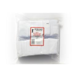 PRO-SHOT 500 CHIFFONNETTES POUR CALIBRE 12-16