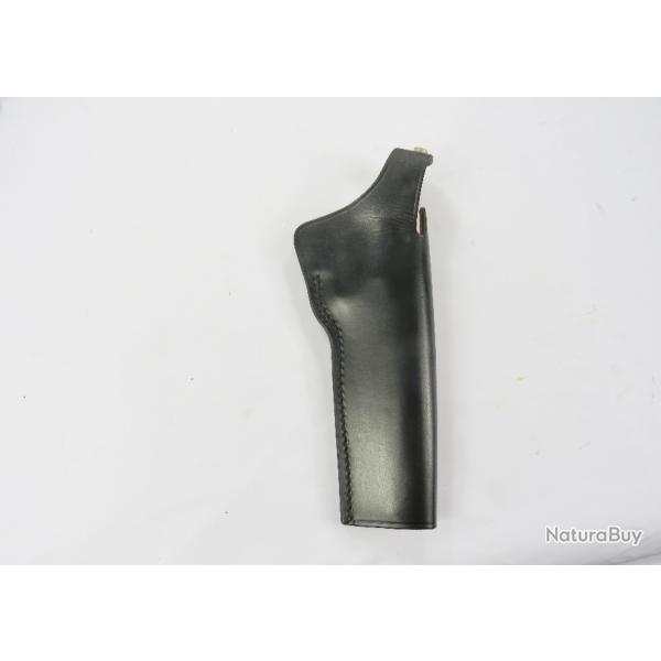 Holster Sickinger S&W Droitier 6" K / L