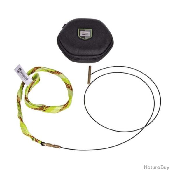 BATTLE ROPE 2.0 .30 / .308 Cal / 7.62mm (rifle)