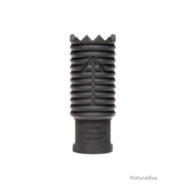 Cache flamme type claymore | PPS (0000 3833) - Airsoft