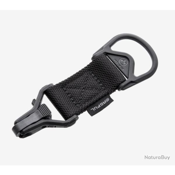 ADAPTATEUR MS3 POUR MS1 MAGPUL